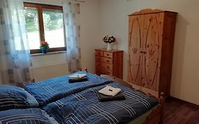 Ferienwohnung Link